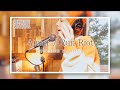 【Full&amp;歌詞】Run Riot / Aimer - Covered by HINA
