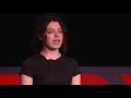 Cats dogs and mental health  ellie harvey  tedxkingalfredschool