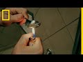 The History of Opioids | Trafficked with Mariana van Zeller