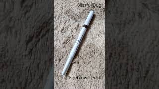 My Minimal Makeup Collection.6 Products