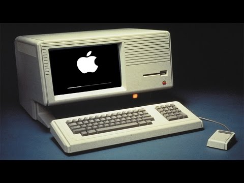 Videó: Melyik tévé működik a legjobban az Apple termékekkel?