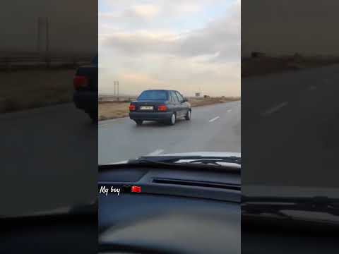 هیچ کس همون ادم یک ساعت پیش نیست چه برسه به سال ها پیش