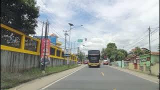 Gunungmanik - Gudang. Tanjungsari, Sumedang.
