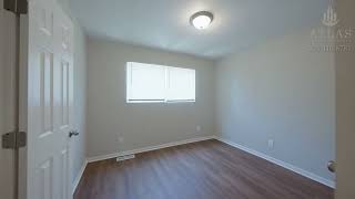 605 Country View Dr NE Birmingham after