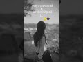 Kya Rang Laya Mehnat 💯 | Motivational Short#official