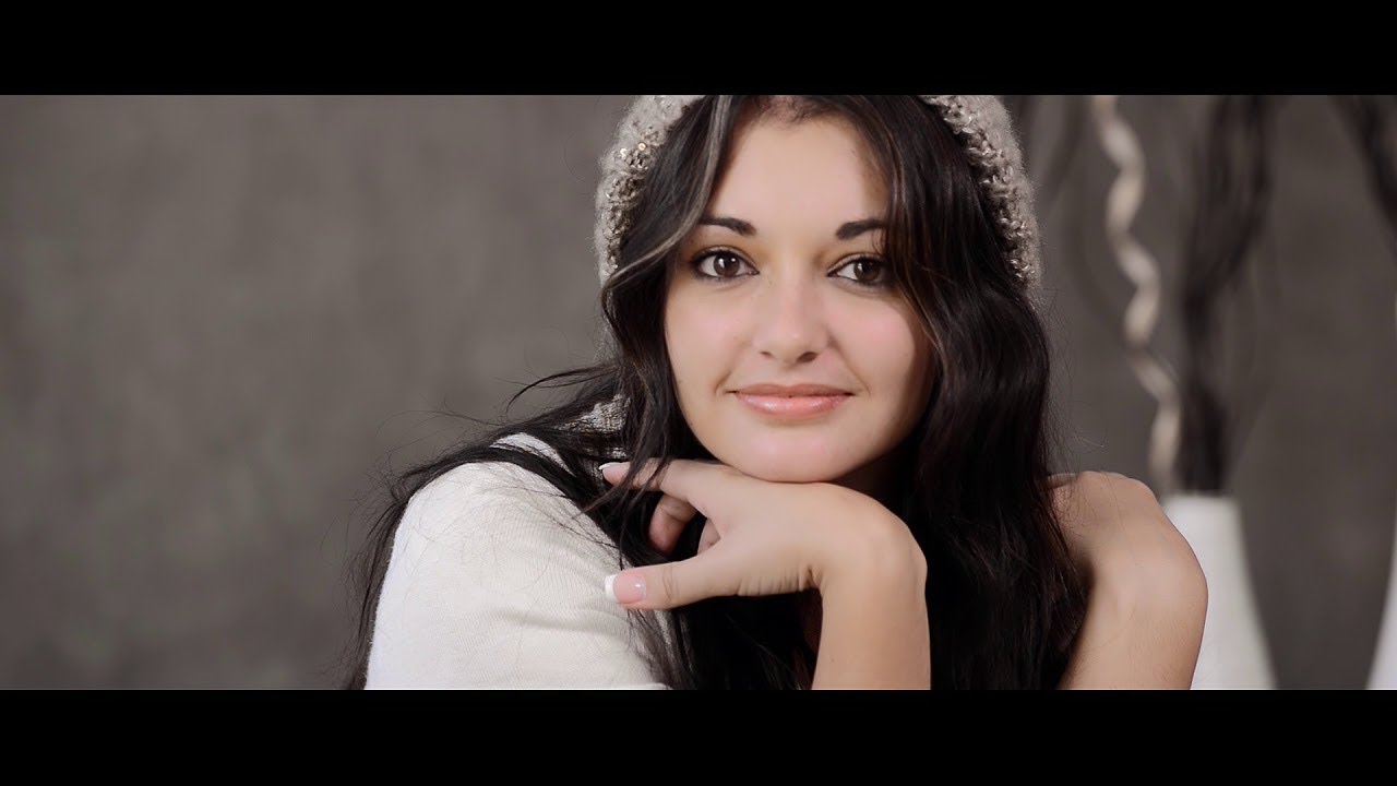 Alin Printu - Sa-ti mănânc eu gura (oficial video)2018