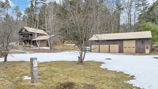 332 NH 118 video tour