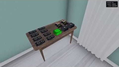 True Mining Simulator by Boolba Entertainment - Teaser