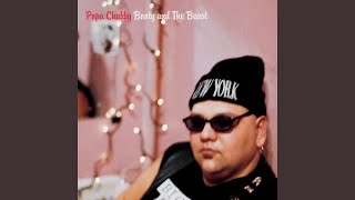 Video thumbnail of "Popa Chubby - Same Old Blues"