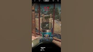 no scope #wa77en ON #twitch #blackhawkdown #deltaforce  #deltaforcegame #deltaforcepc