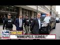 Minneapolis ICE COVER-UP Exposed — 2 Americans KILLED, Agents Caught LYING Under Oath