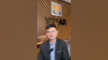 VTD Smarthome I tải nhiều app khi dùng smarthome?