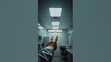 Edge Cases of Evil Across Labs and Legends