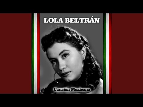 La Tequilera