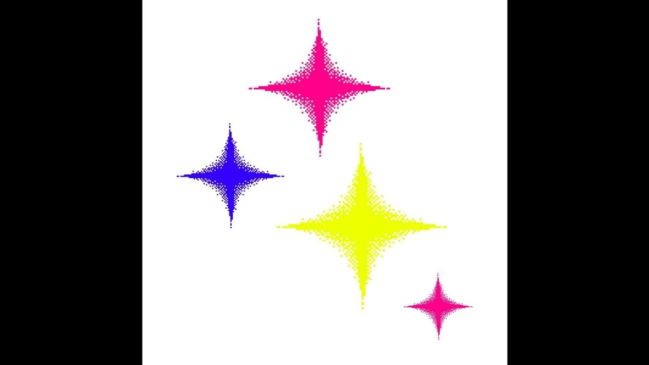 nettspend + ok type beat - 