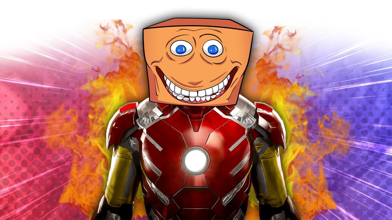 Jarvis. Show me turd pics.