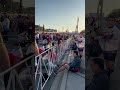 Chicago Marathon 2025: Coral N pre-race short: #chicagomarathon #motivation #chicago #shorts