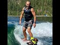 #218 Brad Pedersen - Meditation helping with Bankrupcy & Lomi, Smart Waste Kitchen Composter