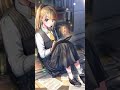 صور انمي مدرس