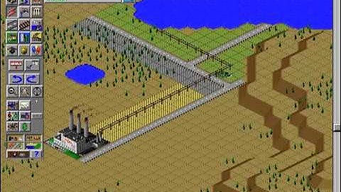 SimCity (2013) Patch 2.0 Released!