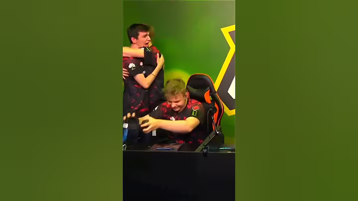 Камбек с 0:9 👉🏻 10:9, возможен?☺️ ЛЕГЕНДАРНЫЙ МАТЧ НА МАЖОРЕ от @rggstandoff267 #standoff2 #rgg