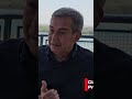 22 de outubro de 2025