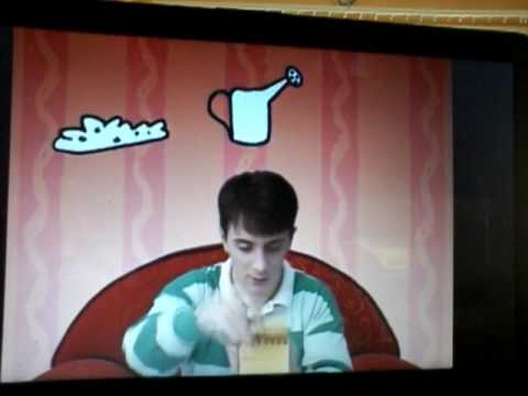 blues clues thinking rock picture nature blues clues thinking rock picture nature
