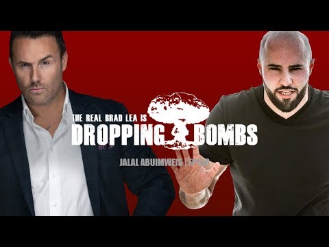 jalal-abuimweis-|-dropping-bombs-(ep-158)---how-to-fake-it-‘til-you-make-it