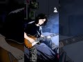 Why Mayday Parade's Alex Garcia Won't Take His Gibson Les Paul On The Road | It Goes To 11