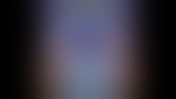 Return of the Runelords | Pathfinder 2e campaign | Session #1