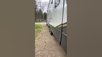 #rvlife #rvlifestyle #rvliving #sorry #camping #camp #trailer #youtube #youtubeshorts #ytshorts