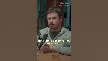 Elixir — лучший вход в функциональщину