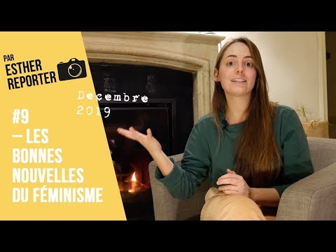 les-bonnes-nouvelles-du-féminisme-#9-—-décembre-2019