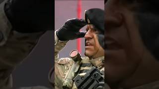 Orgullo del Perú Desfile Militar Perú