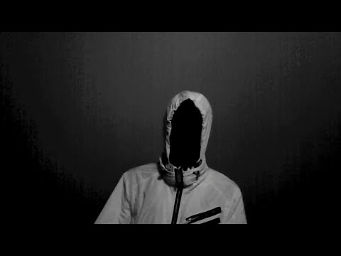 Cold Sweat (2015) - Trailer - Cold Sweat (2015) - Trailer