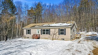 39 Grandview Rd video tour