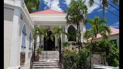 Erev Shabbat Service: Rabbi Feshbach's Final Servi...
