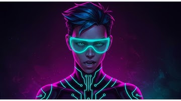 Kairo Byte, The Grid Navigator - Workflow Automation