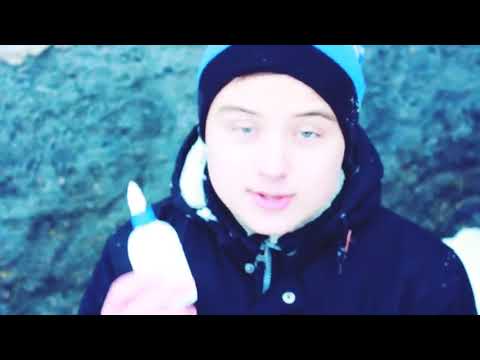 ИВАНГАЙ - РАЗБОРКИ С ФЕЙСОМ (FACE)! ЧТО С НИМ СЛУЧИЛОСЬ? Я ЕГО ИЗБИЛ?