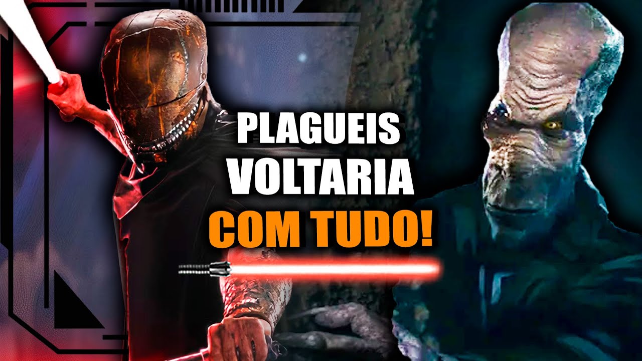 a-2-temporada-de-the-acolyte-ia-focar-em-darth-plagueis-star-wars