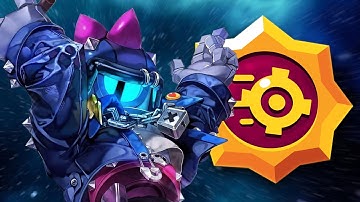 Stu Zero Drag Guide: How to pull off the perfect drag