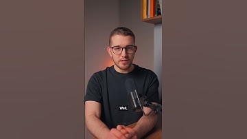 do you see the mistake on this nav open animation in @framer?