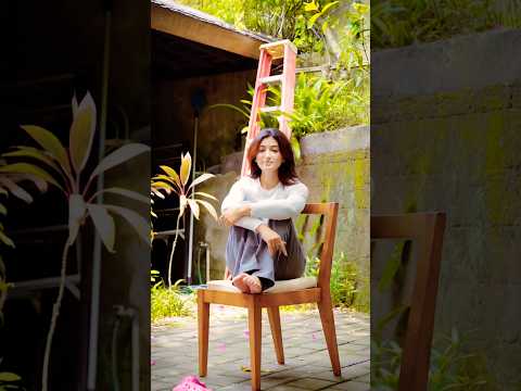 Light mood, sweet lines aur peaceful love energy — must listen!#feelgoodsong #shortsviral