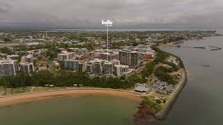 100/87 Marine Parade, Redcliffe - Belle Property Redcliffe