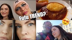 Foxx instagram sarah Sarah Foxx