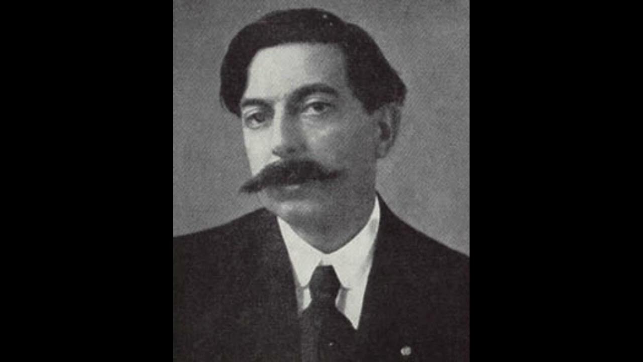 Энрике гранадос (1867-1916):. Энрике гранадос (1867-1916):. Л мисон испанский композитор. Энрике гранадос фото. Энрике гранадос композитор.