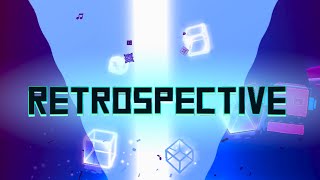 Retrospective by Nikce | Fourth Event Level