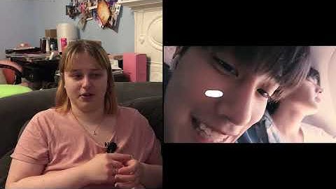Tlefirstone 1st Vlog in Phuket PART 1 REACTION