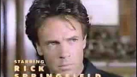 Human Target Opening Credits