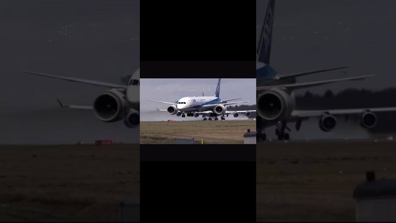B787 Edit Rate It